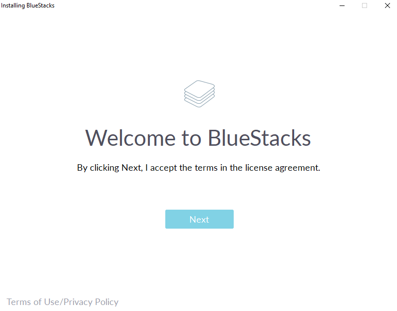 rooted bluestacks offline installer for windows pc